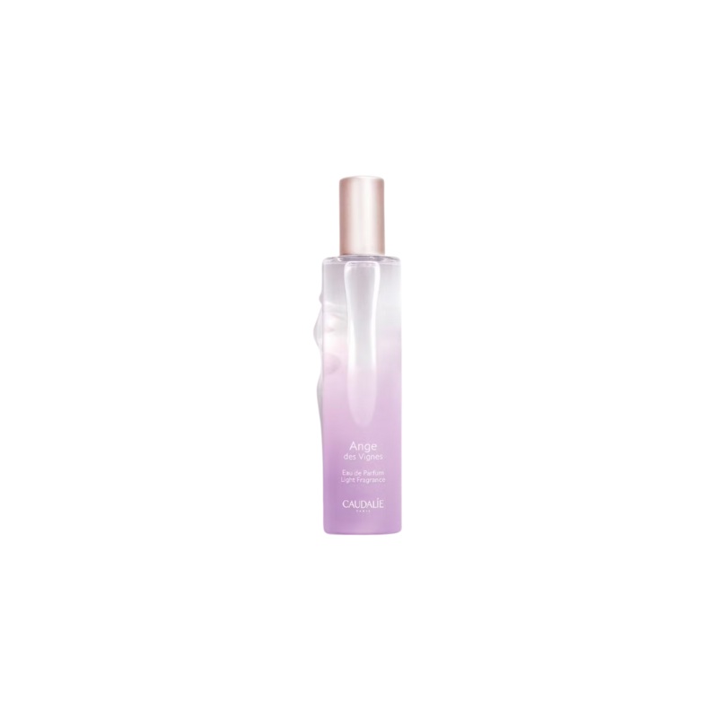 Ange des Vignes Light Fragrance